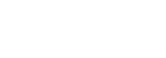 希望荘の魅力